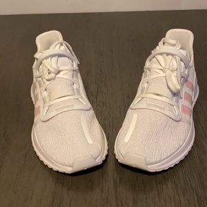Adidas (Used) U Path Run Shoes